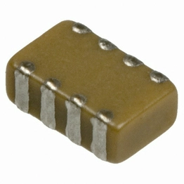W2A4ZC104M4T4A AVX