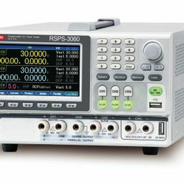2732613 RS