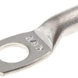 3R10 Klauke