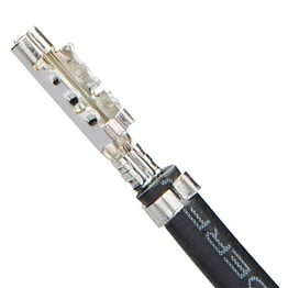 797582145 molex