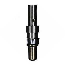 131C11029X Amphenol