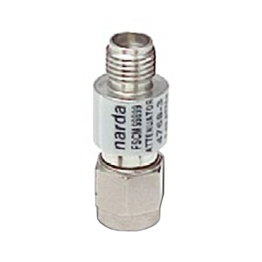 4768-10 L3Harris Narda-MITEQ