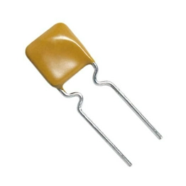 AHEF070 Littelfuse
