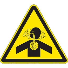 FIS4006-BJFA9 Clarion Safety Systems