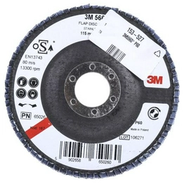 3M556D B61785 3M