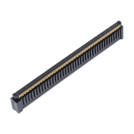 ERM8-100-09.0-S-DV-K samtec