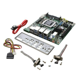 AIMB-276G2-00A1E Advantech
