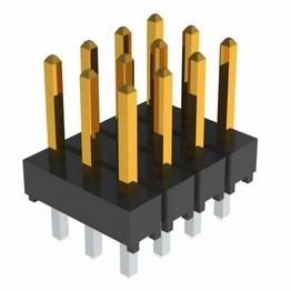 TSW-104-07-L-T samtec