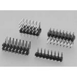 946-14-006-00 W+P PRODUCTS