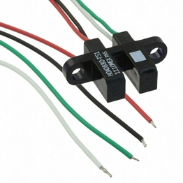 Honeywell HOA0880-T51 image