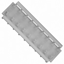 TE Connectivity 643071-9 image