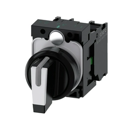 SIEMENS 3SU11002BM601NA0 image