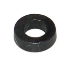 5943004921 Fair-Rite