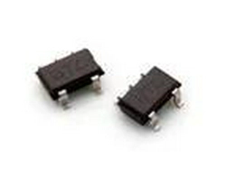 HSMP-3866-BLKG BROADCOM