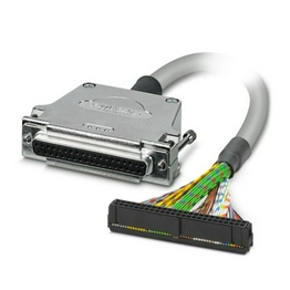 CABLE-D37F/FLK50/2,0M/ETHA PHOENIX CONTACT