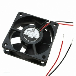 OD6020-24HB Orion Fans