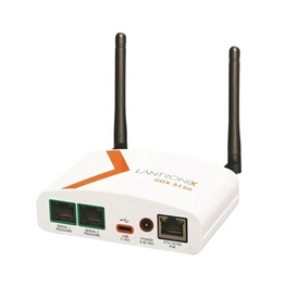 SGX5150000JS LANTRONIX