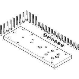 HMVY-3 FESTO