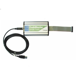 CWH-UTP-ONCE-HE NXP Semiconductors