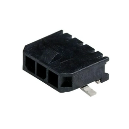 436500314 molex