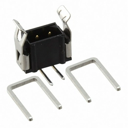 HARWIN M80-8760222 image