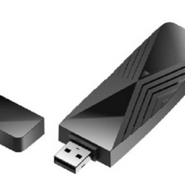 DWA-X1850 D-Link