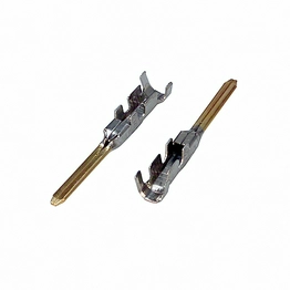 353718-2 TE Connectivity