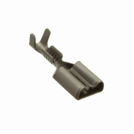 2238143-1 TE Connectivity