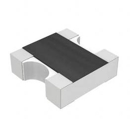 CRA06P083120RJTA Vishay Intertechnology