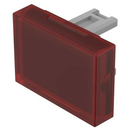 eao 31-905.2 image