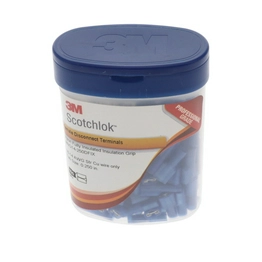 3M MNG14-250DFIX-BOTTLE image