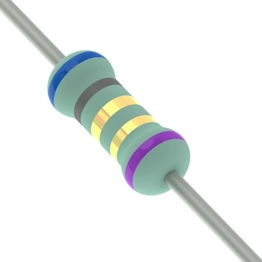 PNP300JR-73-6R8 YAGEO