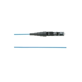 FX1BN1NNNSNM002 PANDUIT