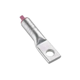 LAA2-14-X PANDUIT