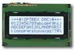C-51505NFQJ-LW-ALN KYOCERA