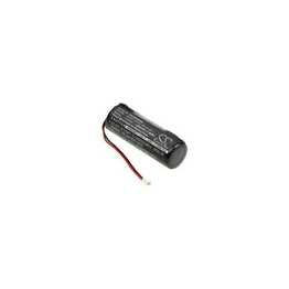 WX-2SQ6-2-93151-001 International Lighting