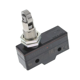 OMRON Z-15GQ2155-B image