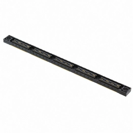 TE Connectivity 1658062-5 image