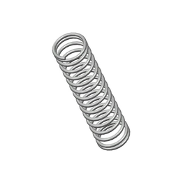1857CS Century Spring