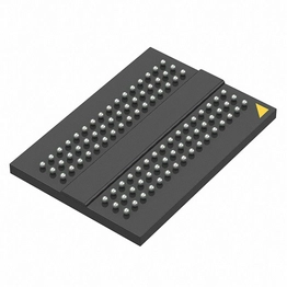 IS43TR16512S2DL-125KBL Integrated Silicon Solution