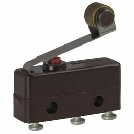 111SM23-T Honeywell
