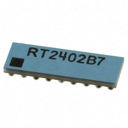 RT2402B7TR7 cts