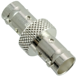 BNC-A-JJ-1(40) Hirose Electric