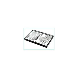 WX-6STK-4-35H00060-04M  BATTERY International Lighting