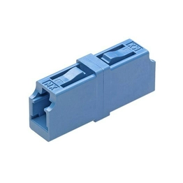 106124-0010 molex