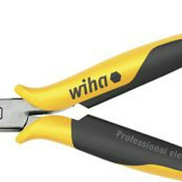 26804 Wiha Tools
