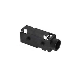 STX-3500-4NTR KYCON