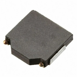 SPM5012T-2R2M TDK