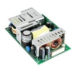 PPS-200-5 Mean-Well USA, Inc.