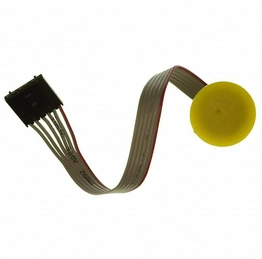 86-300A-C TE Connectivity